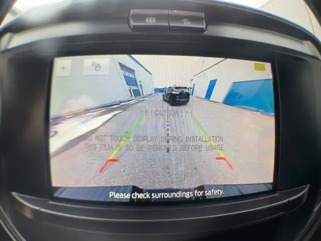 2026 Ford Super Duty F-350 Dually XLT FX4 623A - Photo 30