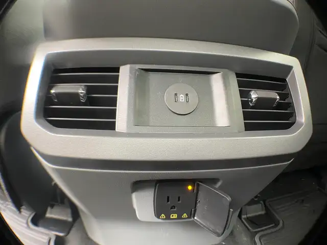 2026 Ford Super Duty F-350 Dually XLT FX4 623A - Photo 32