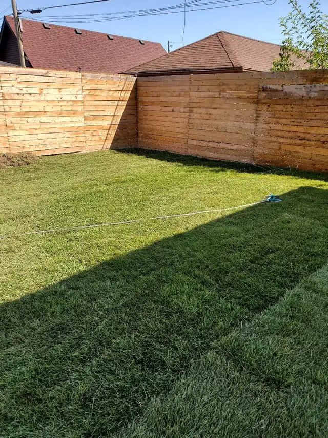 Affordable Lawn and Garden Services - Photo 6