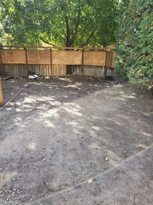 Affordable Lawn and Garden Services - Photo 7