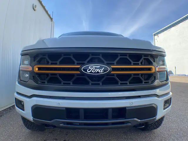2026 Ford F-150 Tremor 401A - Photo 14