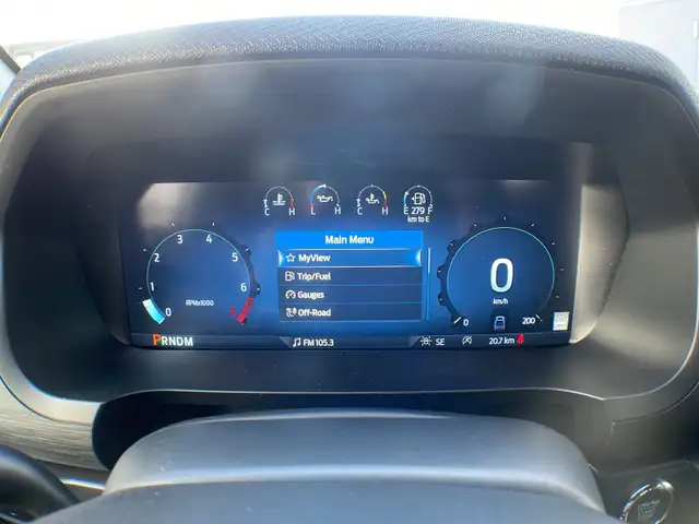 2026 Ford F-150 Tremor 401A - Photo 16