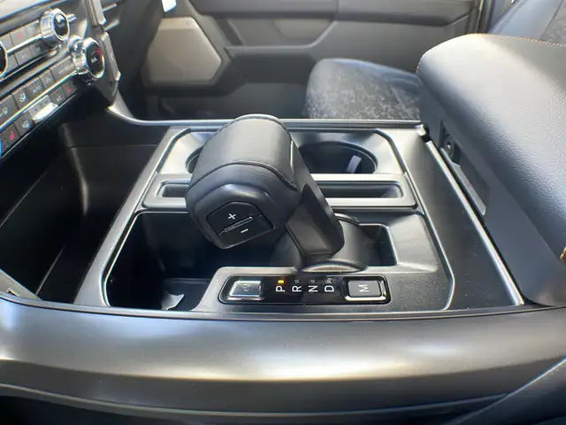 2026 Ford F-150 Tremor 401A - Photo 19