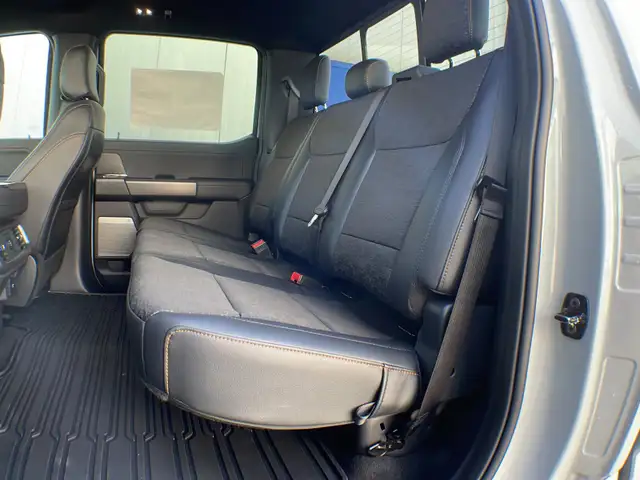 2026 Ford F-150 Tremor 401A - Photo 23