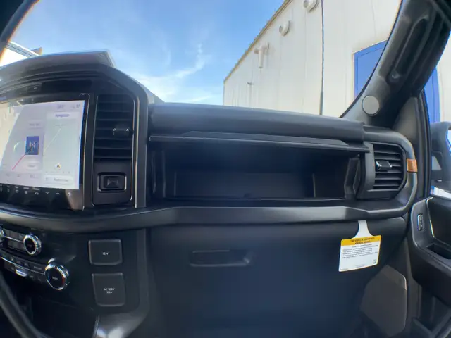 2026 Ford F-150 Tremor 401A - Photo 28