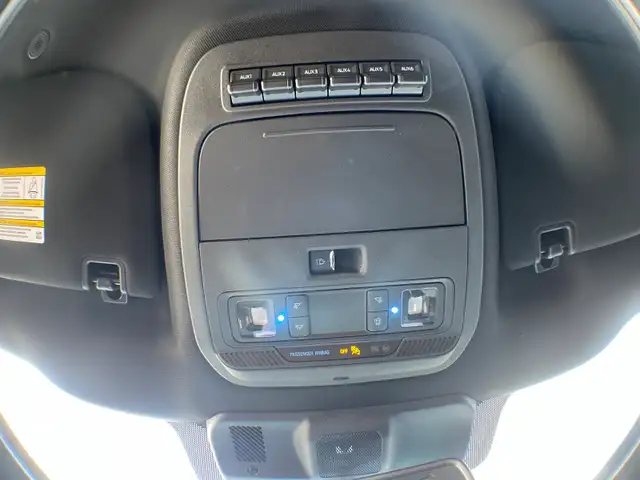 2026 Ford F-150 Tremor 401A - Photo 29