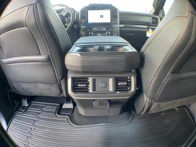 2026 Ford F-150 Tremor 401A - Photo 30