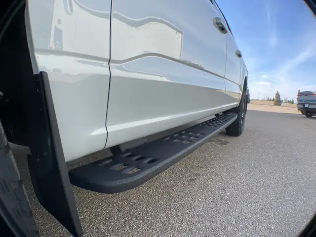 2026 Ford F-150 Tremor 401A - Photo 32