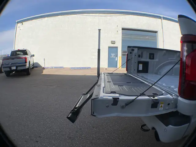 2026 Ford F-150 Tremor 401A - Photo 33