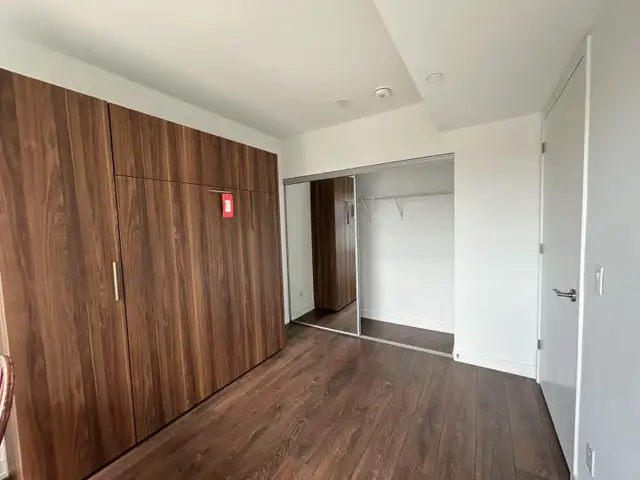 New Furnished 2BedCondo Yonge/Wellesley | 27F | Uof T & TMU Rent - Photo 9