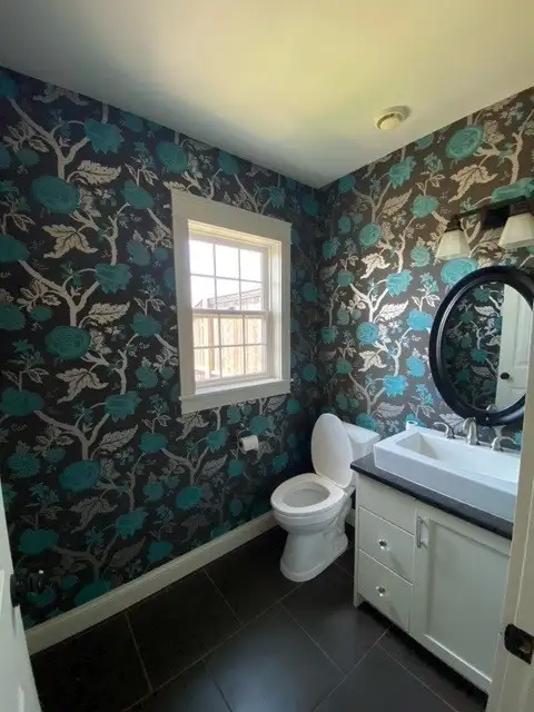 4 Bedroom Townhouse in Stratford - Photo 4