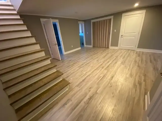 4 Bedroom Townhouse in Stratford - Photo 5