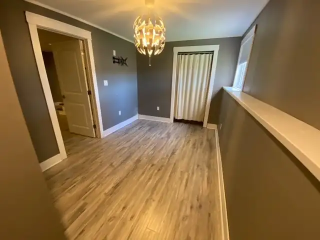 4 Bedroom Townhouse in Stratford - Photo 6