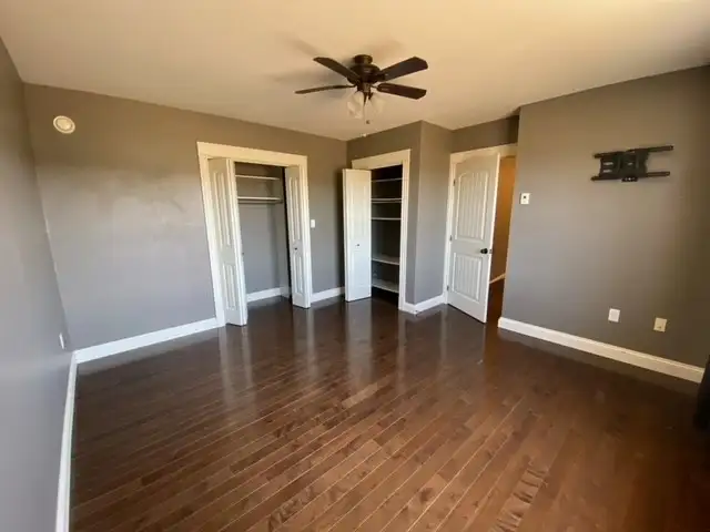 4 Bedroom Townhouse in Stratford - Photo 8