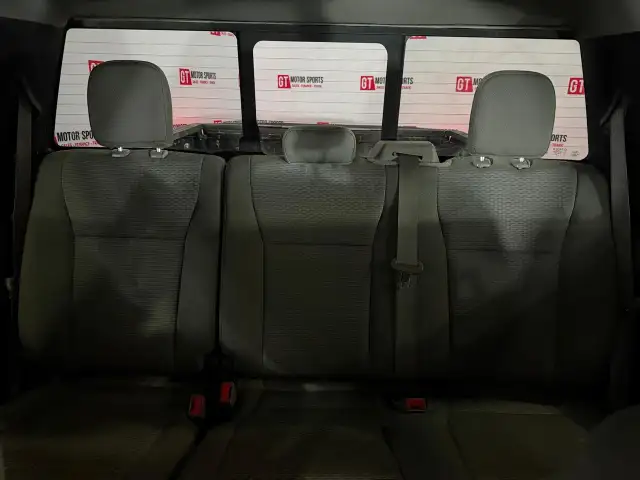 2020 Ford F-150 | 3.5L ECOBOOST | APPLE CARPLAY | FULLY INSPECTE - Photo 8