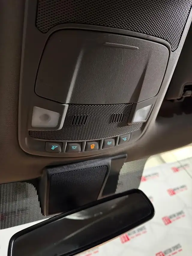 2020 Ford F-150 | 3.5L ECOBOOST | APPLE CARPLAY | FULLY INSPECTE - Photo 12