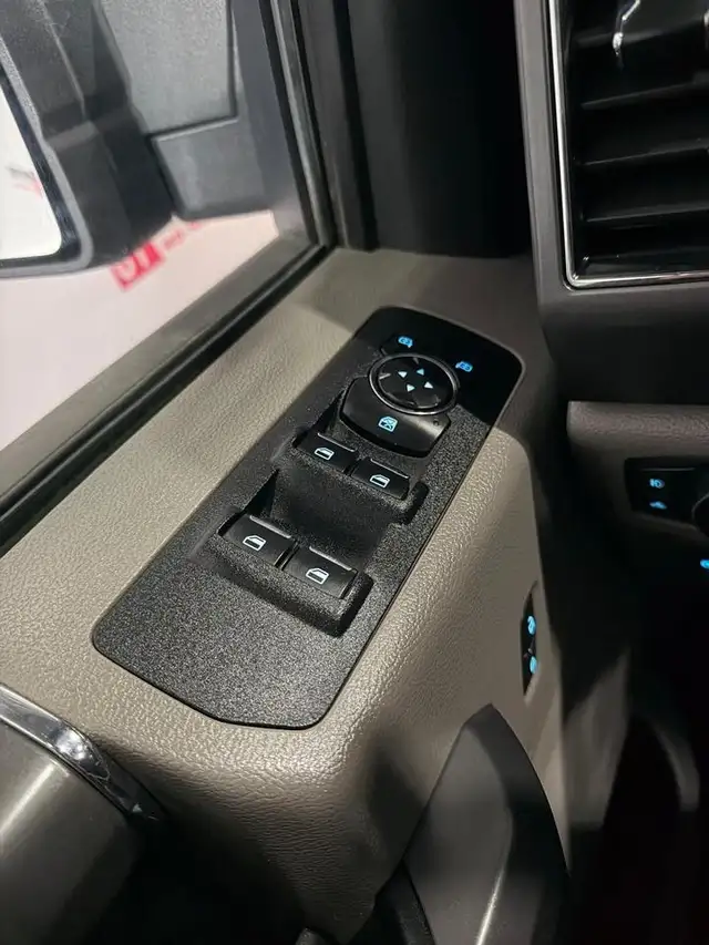 2020 Ford F-150 | 3.5L ECOBOOST | APPLE CARPLAY | FULLY INSPECTE - Photo 16