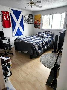 Five Bedroom Student Home in a Prime Location Near Stone Rd Mall - Photo 3