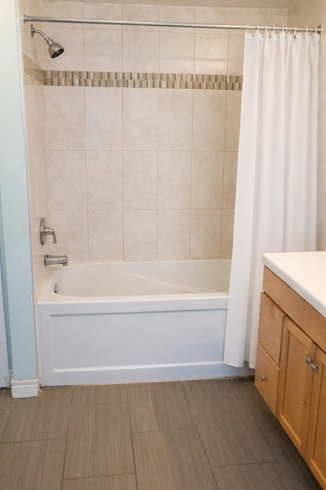 Five Bedroom Student Home in a Prime Location Near Stone Rd Mall - Photo 5