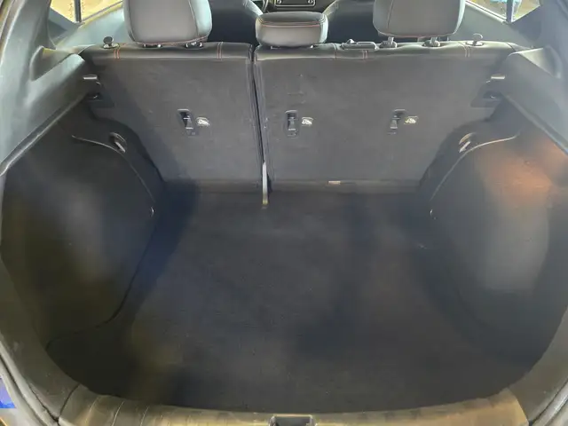 2019 Nissan Kicks SR - Photo 21