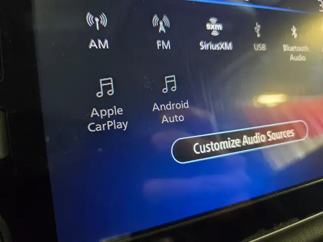 2019 Nissan Kicks SR - Photo 24