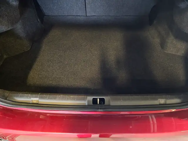 2018 Subaru Impreza SportManual | Sunroof | No Accidents - Photo 23