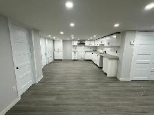 bachelor neuf 4 1/2 st jerome 1475$