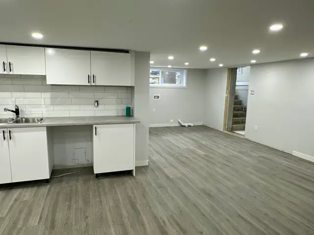 bachelor neuf 4 1/2 st jerome 1475$ - Photo 3