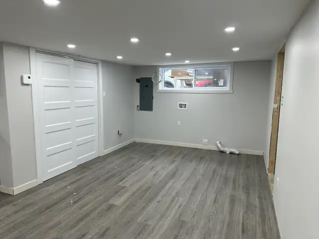 bachelor neuf 4 1/2 st jerome 1475$ - Photo 6