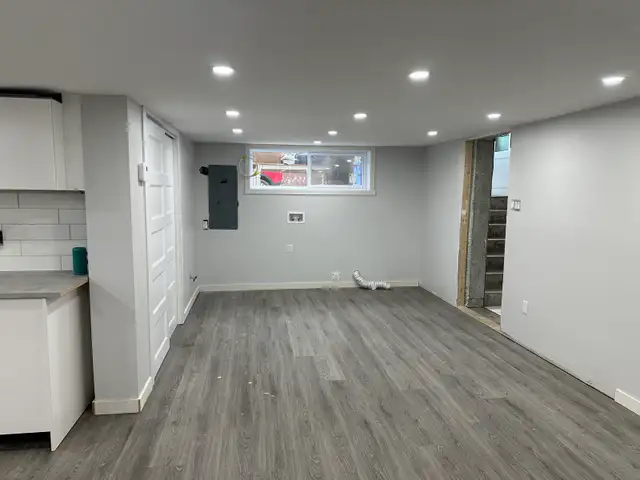 bachelor neuf 4 1/2 st jerome 1475$ - Photo 7