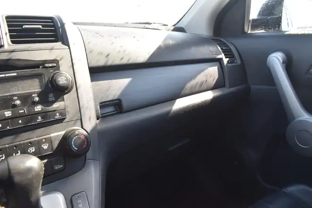 2007 Honda CR-V - Photo 13