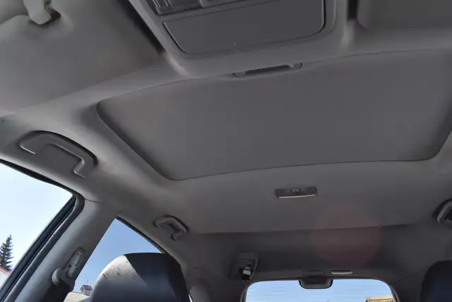 2007 Honda CR-V - Photo 14