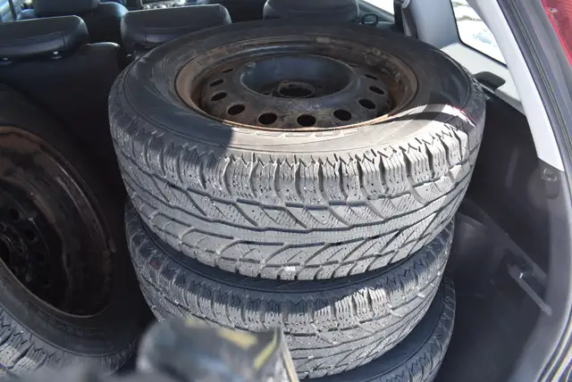 2007 Honda CR-V - Photo 22