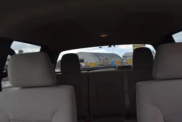 2010 Ford F-150 XLT - Photo 12