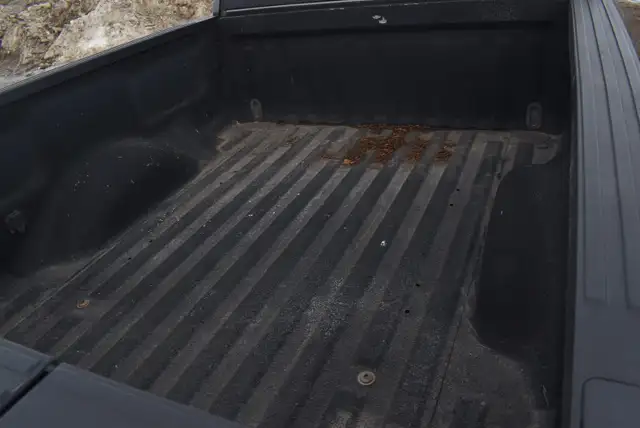 2010 Ford F-150 XLT - Photo 16