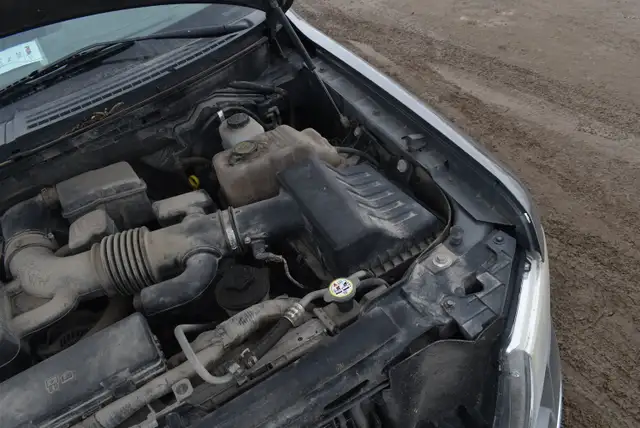 2010 Ford F-150 XLT - Photo 25