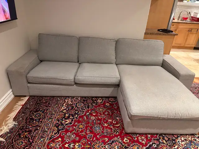 Ikea furniture - Photo 3