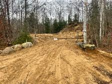 Building lot for sale 97 Rolling Hills Oliphant