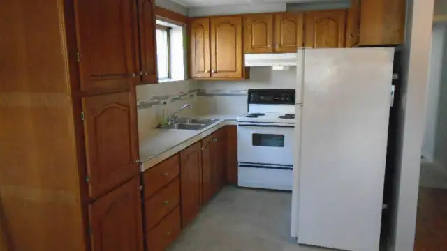 Utilties Included- Nothing Shared- Private Suite, HAS EVERYTHING - Photo 2