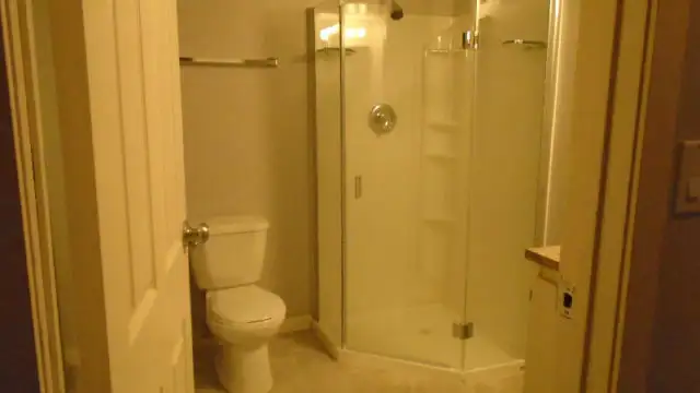 Utilties Included- Nothing Shared- Private Suite, HAS EVERYTHING - Photo 3