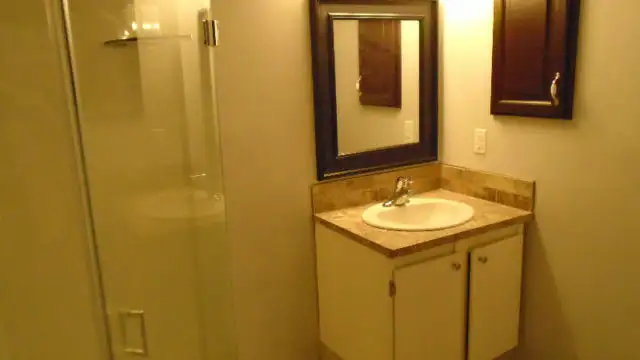 Utilties Included- Nothing Shared- Private Suite, HAS EVERYTHING - Photo 4
