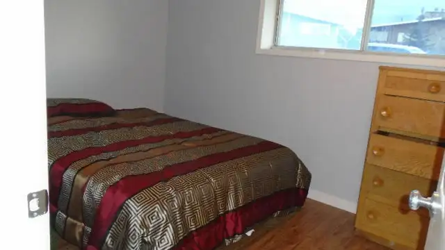 Utilties Included- Nothing Shared- Private Suite, HAS EVERYTHING - Photo 5