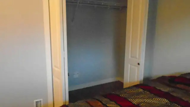 Utilties Included- Nothing Shared- Private Suite, HAS EVERYTHING - Photo 6