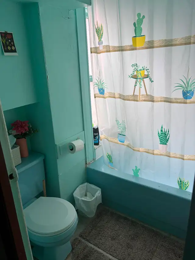 House rental near Queens University - Photo 5