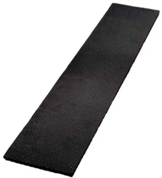 Couvres Marches Antidérapant Comme Neuve