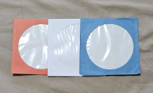 BRAND NEW 8 PK MAXELL DVD R 16X 4.7GB WITH SLEEVE - Photo 2