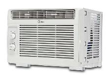 AIr Climatisé Comme Neuve