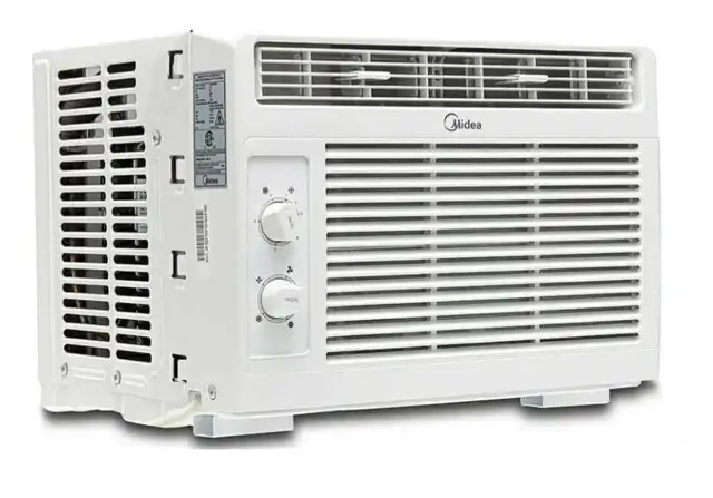 AIr Climatisé Comme Neuve - Photo 2