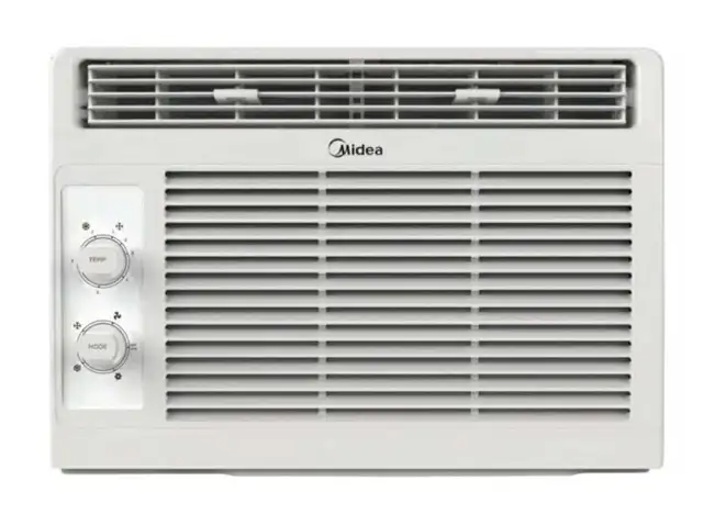 AIr Climatisé Comme Neuve - Photo 3