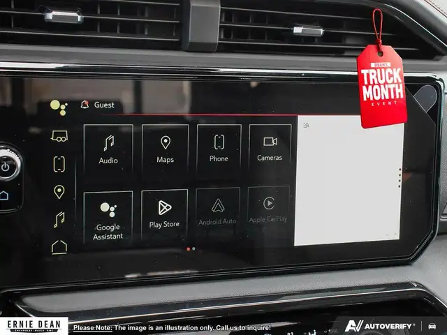 2026 GMC Sierra 2500HD AT4 AT4 PREMIUM PLUS PKG // SUNROOF //... - Photo 18